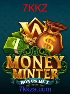 MoneyMinterBonusBuy